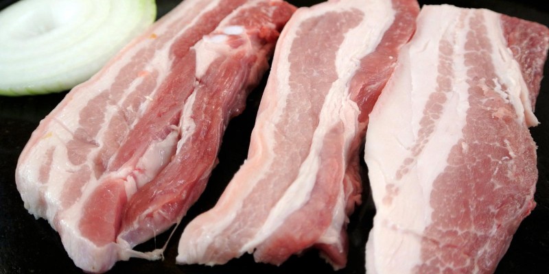 Exportações de carne bovina podem faturar até R$ 7 bi em 2018 com aumento de demanda chinesa