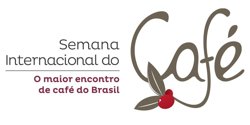 Semana Internacional do Café participa de feira nos Estados Unidos