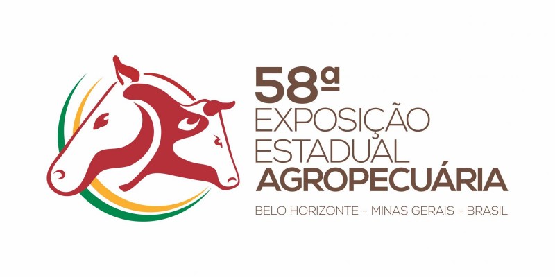 Exposição Estadual Agropecuária mostra a força do agronegócio mineiro