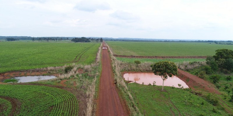 Campanha de combate a crimes agropecuários foi lançada na AL