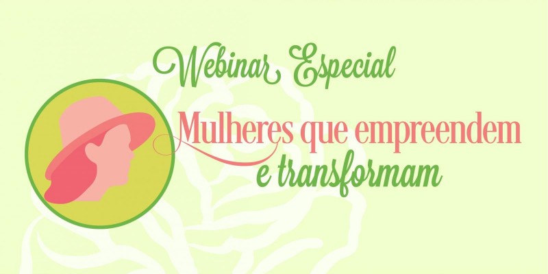 Webinar promovido pela Emater-MG debate o papel e a valorização da mulher nas atividades rurais