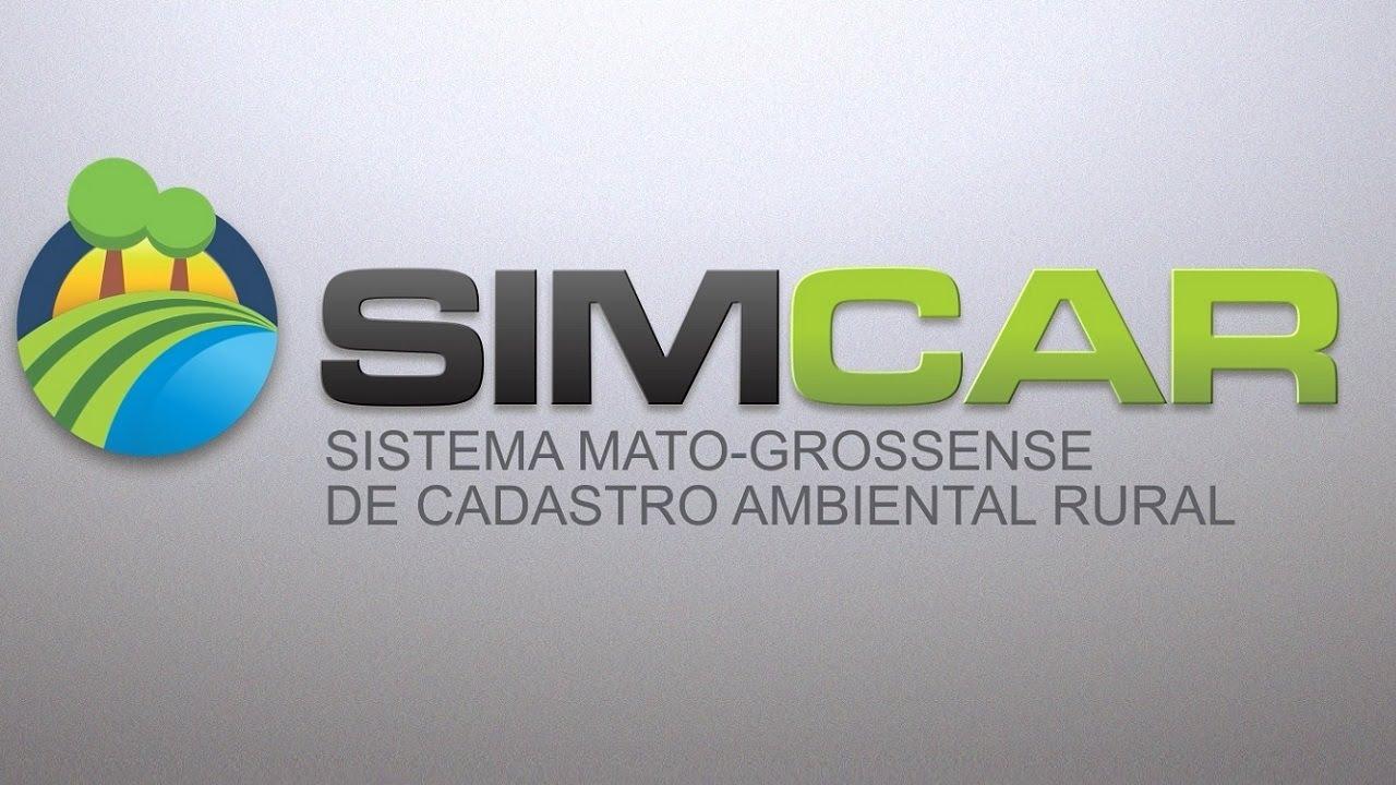 Sem cadastro rural, pequeno produtor fica sem acesso a crédito em MT