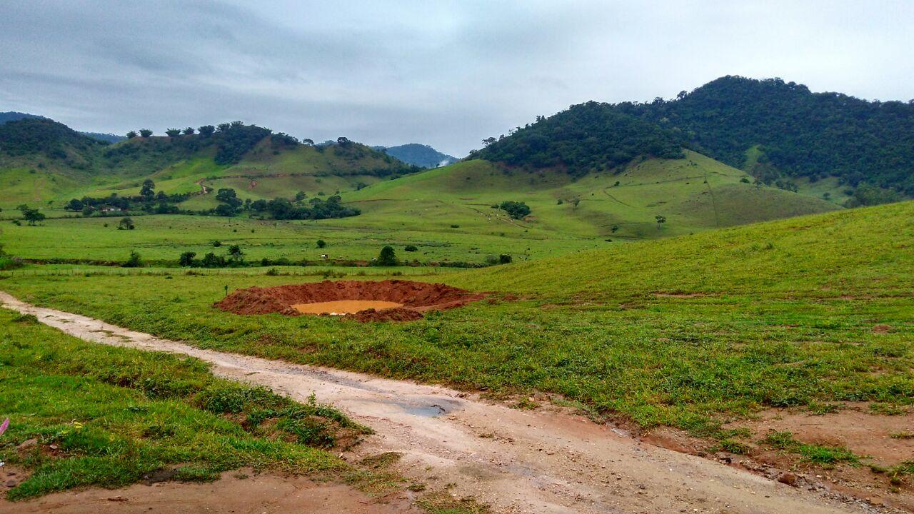 Ações promovem inclusão social de comunidades atingidas pelo rompimento da barragem em Mariana