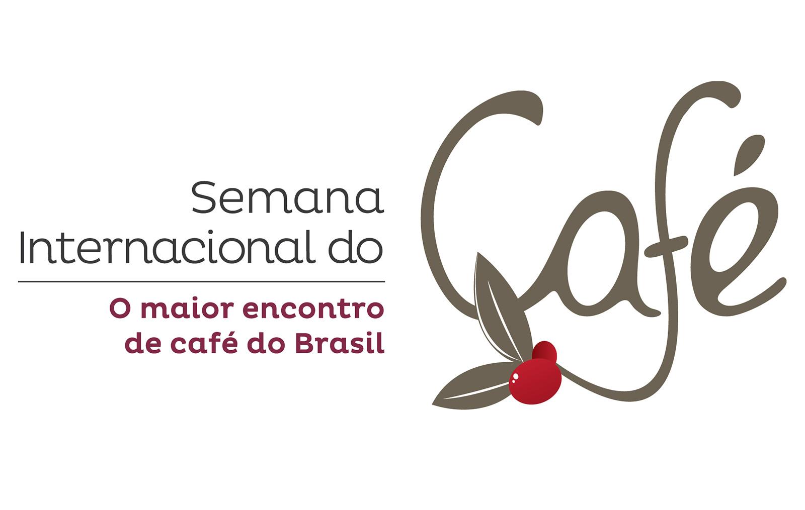 Semana Internacional do Café participa de feira nos Estados Unidos