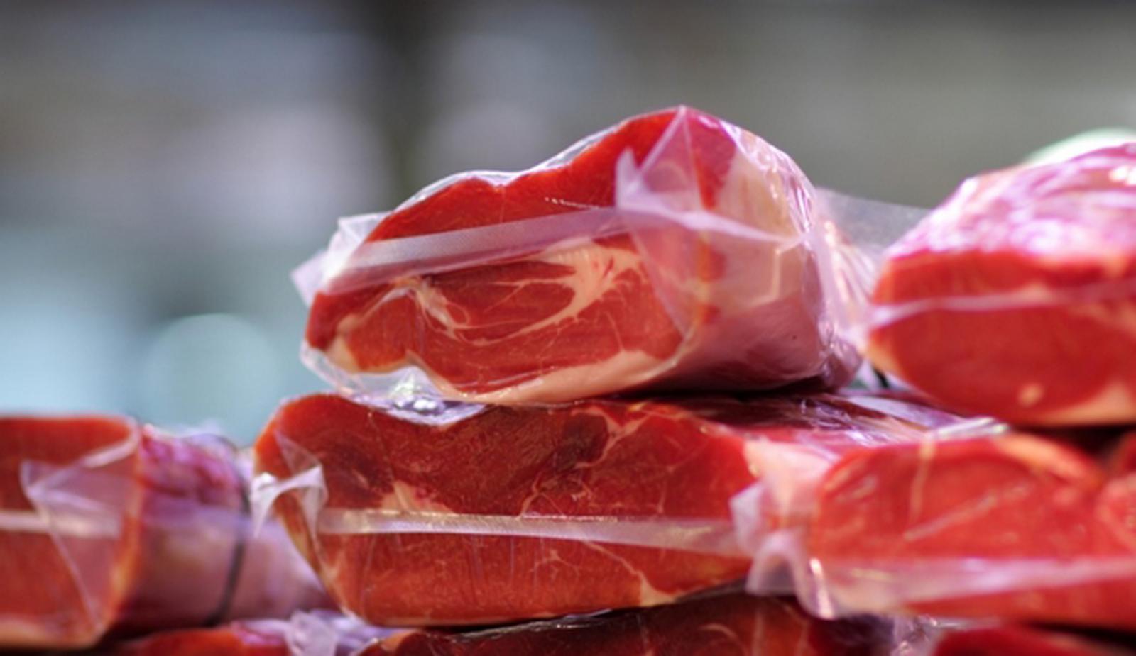 Exportação da carne bovina sul-mato-grossense apresenta aumento superior a 5% em 2018