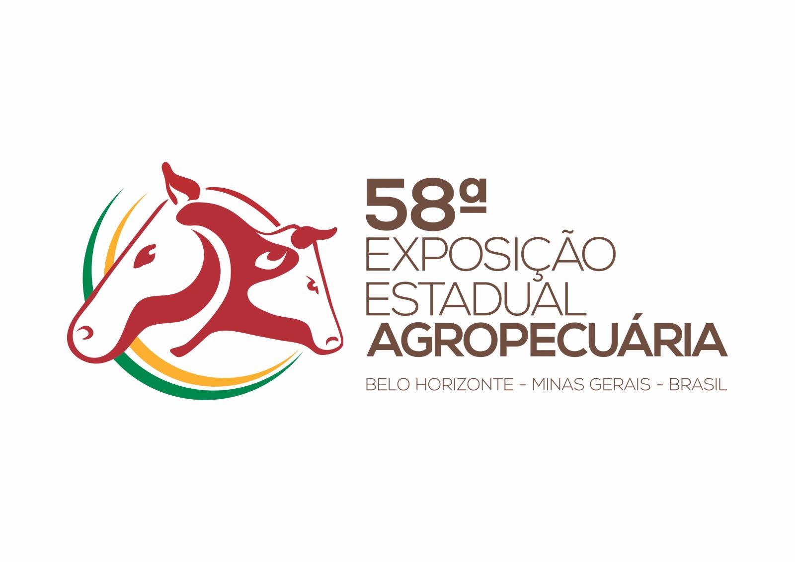 Exposição Estadual Agropecuária mostra a força do agronegócio mineiro