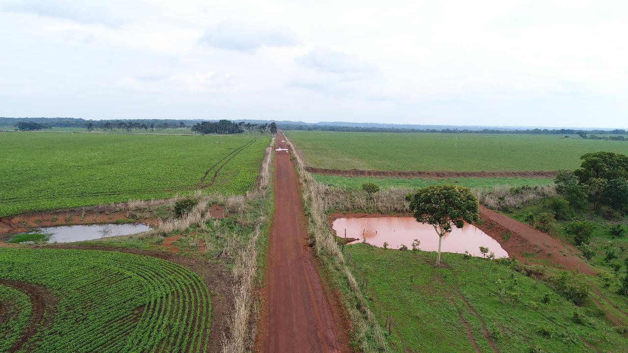 Campanha de combate a crimes agropecuários foi lançada na AL